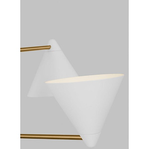 Product Thumbnail 7