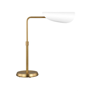 Product Thumbnail 8