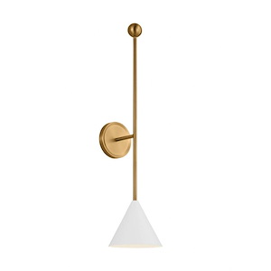 Product Thumbnail 5