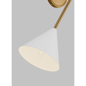 Product Thumbnail 6