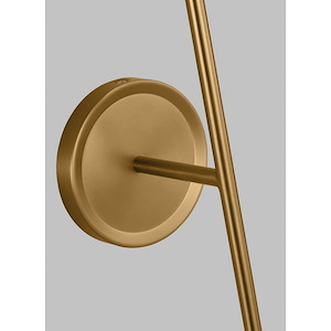 Product Thumbnail 7