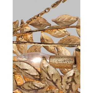 Product Thumbnail 3