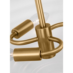 Product Thumbnail 5
