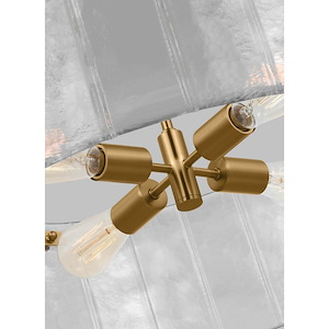 Product Thumbnail 7