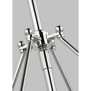 Product Thumbnail 9