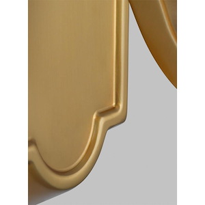 Product Thumbnail 7