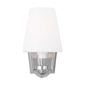 Product Thumbnail 8