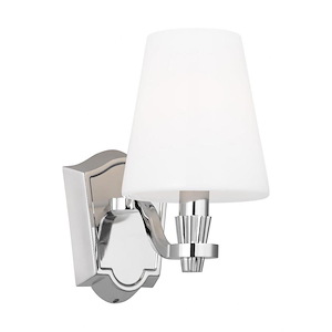 Product Thumbnail 9