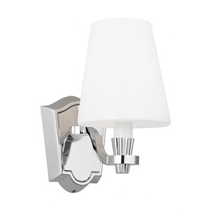 Product Thumbnail 9