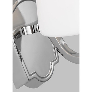 Product Thumbnail 9