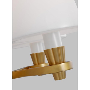 Product Thumbnail 6