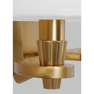 Product Thumbnail 6