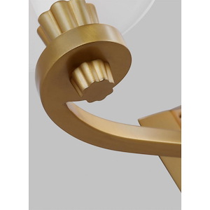 Product Thumbnail 7