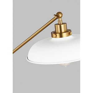 Product Thumbnail 8