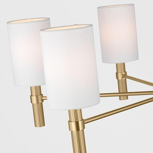 Product Thumbnail 7