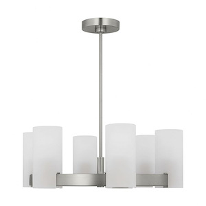 Product Thumbnail 9