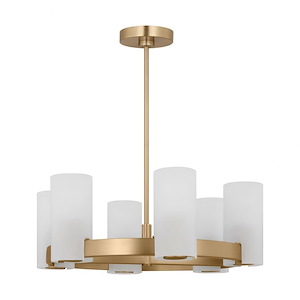 Product Thumbnail 9