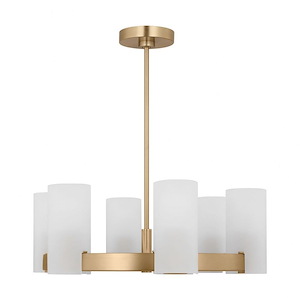 Product Thumbnail 9