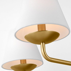 Product Thumbnail 8