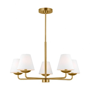 Product Thumbnail 9