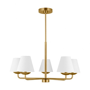 Product Thumbnail 9