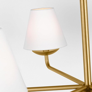 Product Thumbnail 8