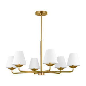 Product Thumbnail 9