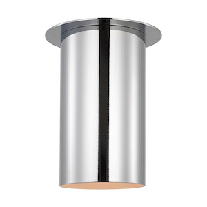 Product Thumbnail 7