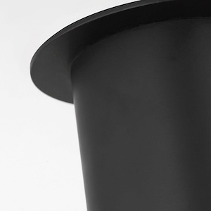 Product Thumbnail 8