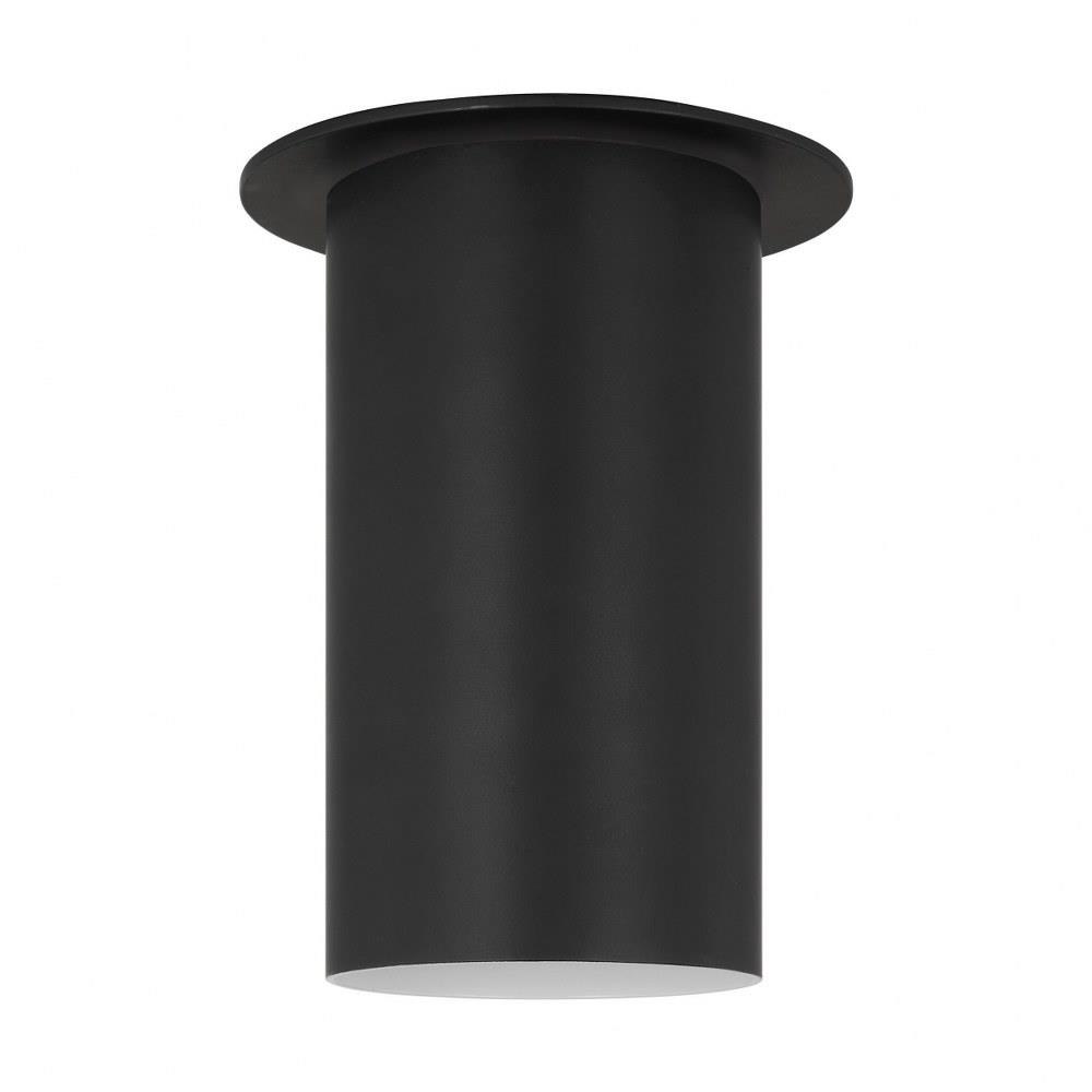 Visual Comfort Studio Collection DJF1021 Archer 1 Light Small