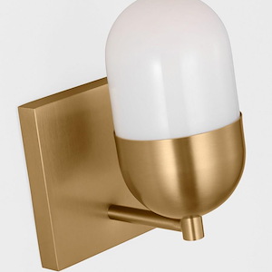 Product Thumbnail 7