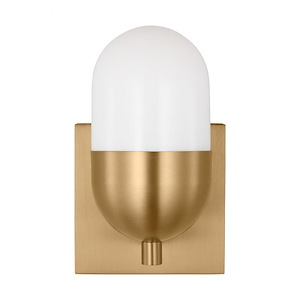Product Thumbnail 8