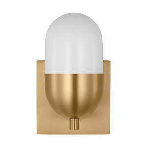 Product Thumbnail 9