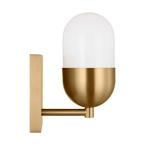 Product Thumbnail 9