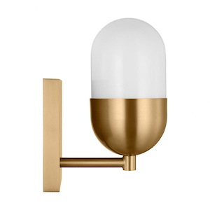 Product Thumbnail 9