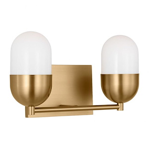 Product Thumbnail 6