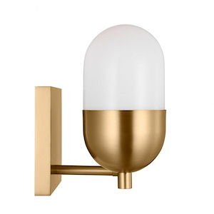 Product Thumbnail 9