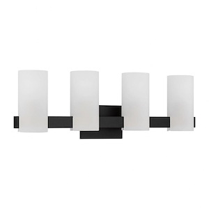 Product Thumbnail 7