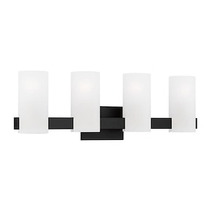 Product Thumbnail 8