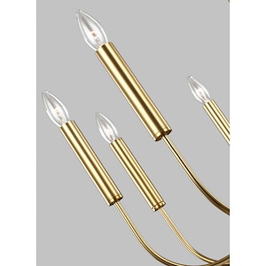 Product Thumbnail 4