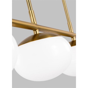 Product Thumbnail 6