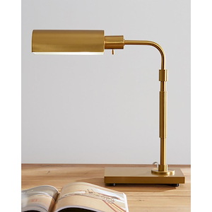 Product Thumbnail 2