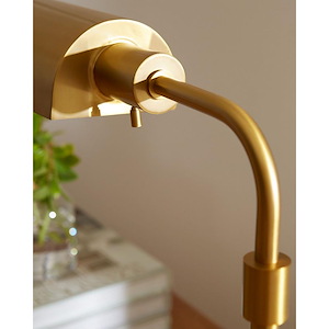 Product Thumbnail 5