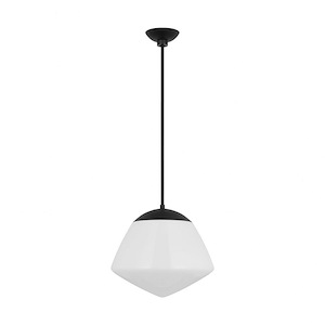 Product Thumbnail 7