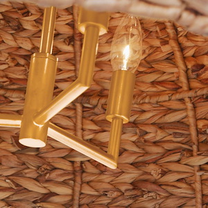 Product Thumbnail 4