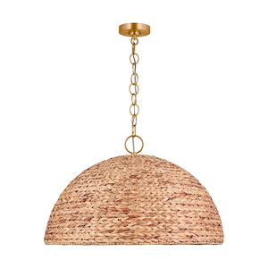 Product Thumbnail 6