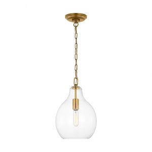 Product Thumbnail 9