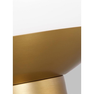 Product Thumbnail 6