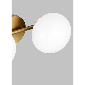 Product Thumbnail 8