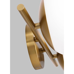 Product Thumbnail 9
